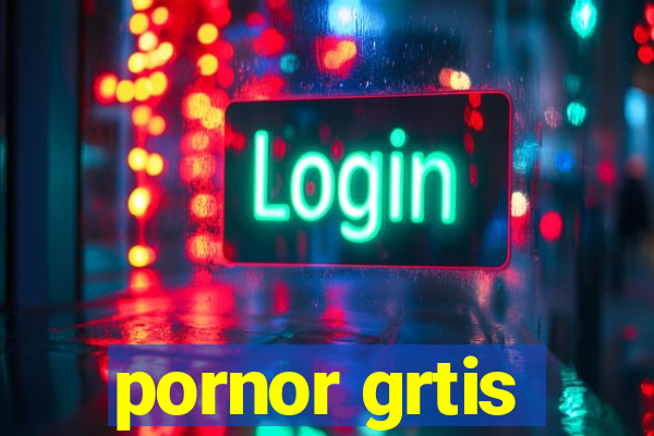 pornor grtis